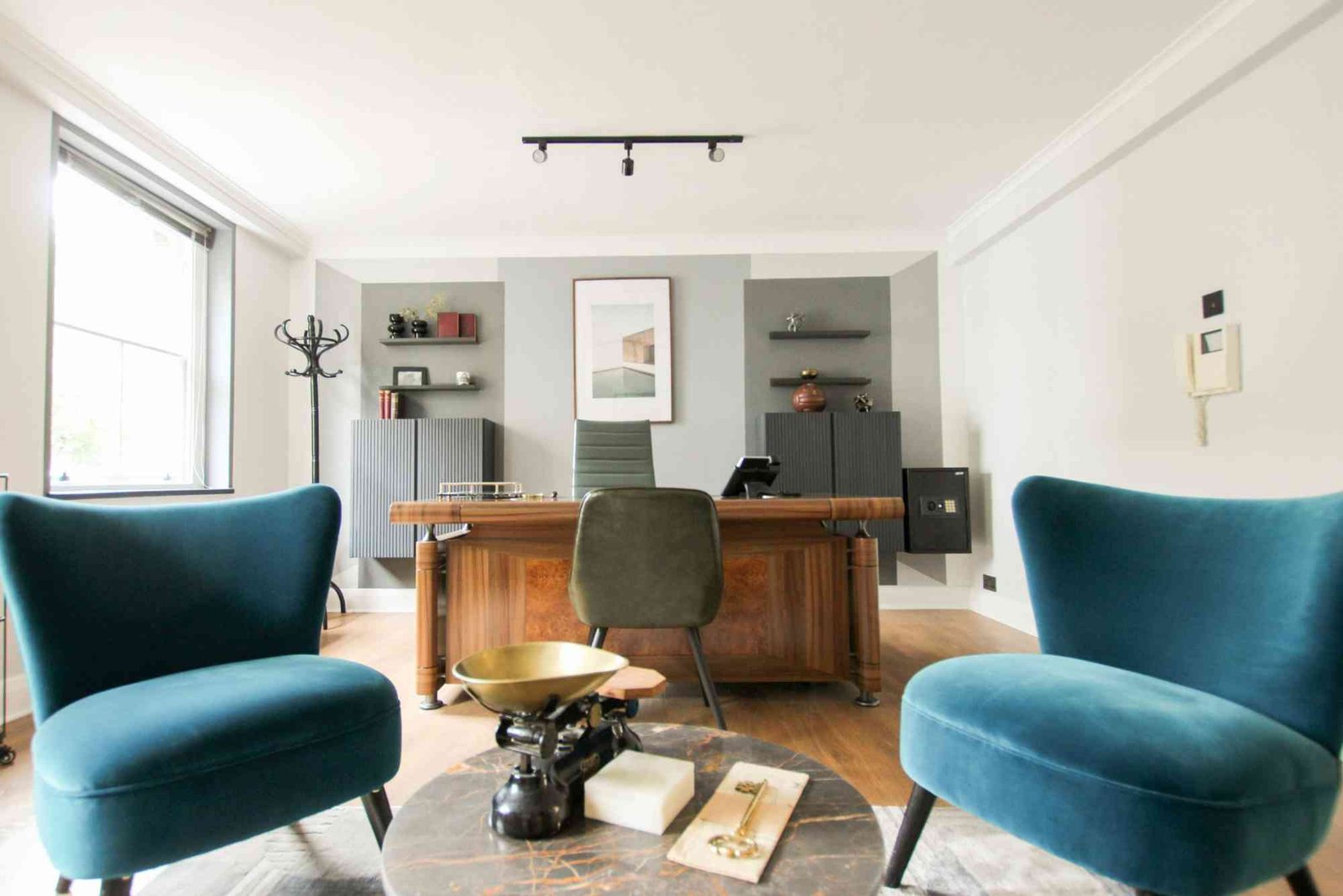 What Does a Serviced Apartment Mean? Services, Pricing, and Stays
