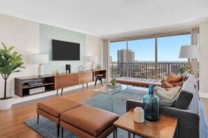 What Is Better: Apartment or House? Lifestyle, Costs, and Investment