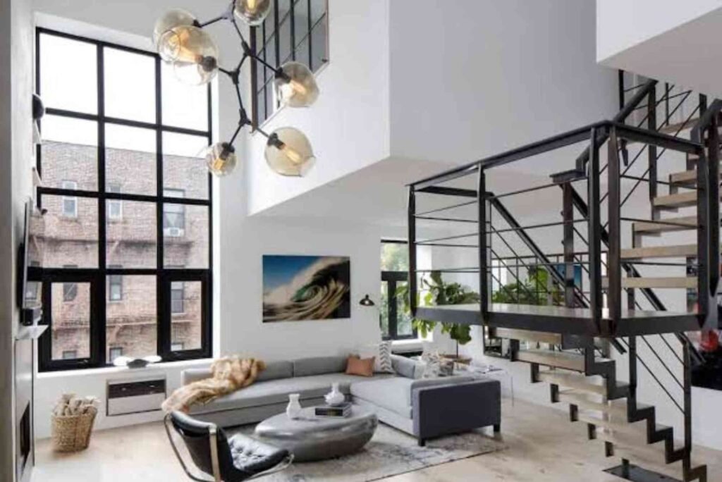 What Is the Difference Between a Condo and an Apartment? Ownership Explained