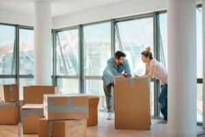 What Is the Meaning of “Service Apartment”? Definition and Common Uses