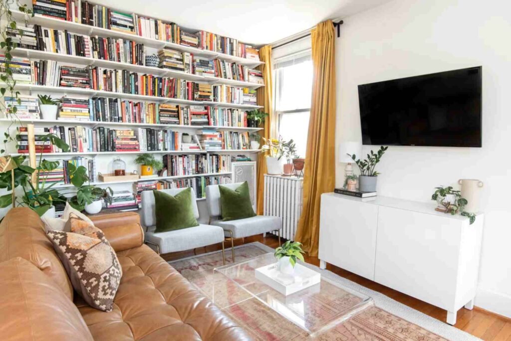 What to Check When Renting an Apartment: Inspection and Lease Checklist