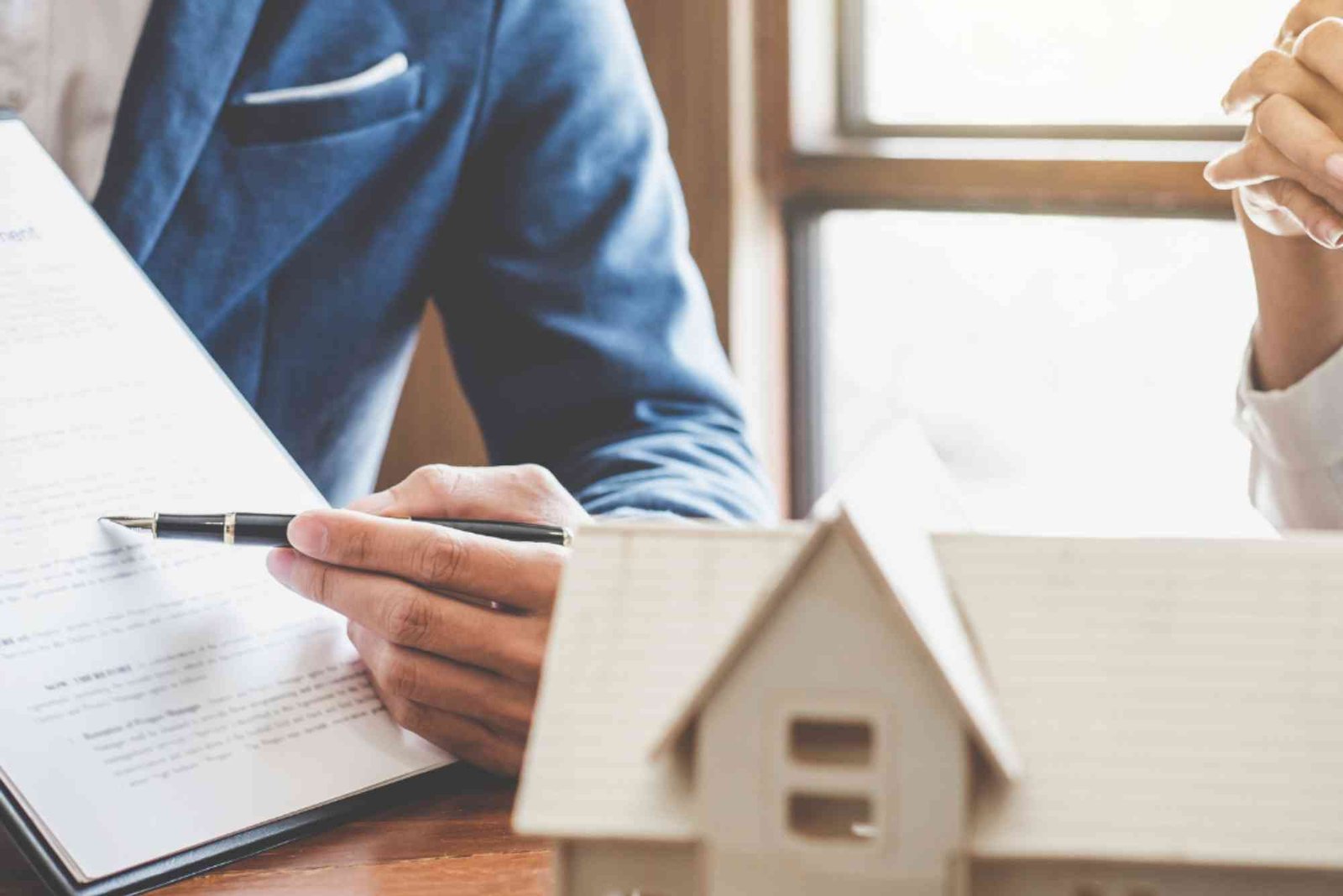 Where to Buy an Apartment for Investment: Areas, Yields, and Growth