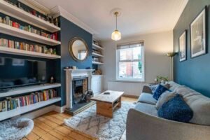 Withington M20 Property for Sale
