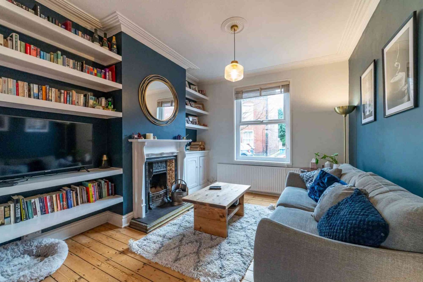 Withington M20 Property for Sale
