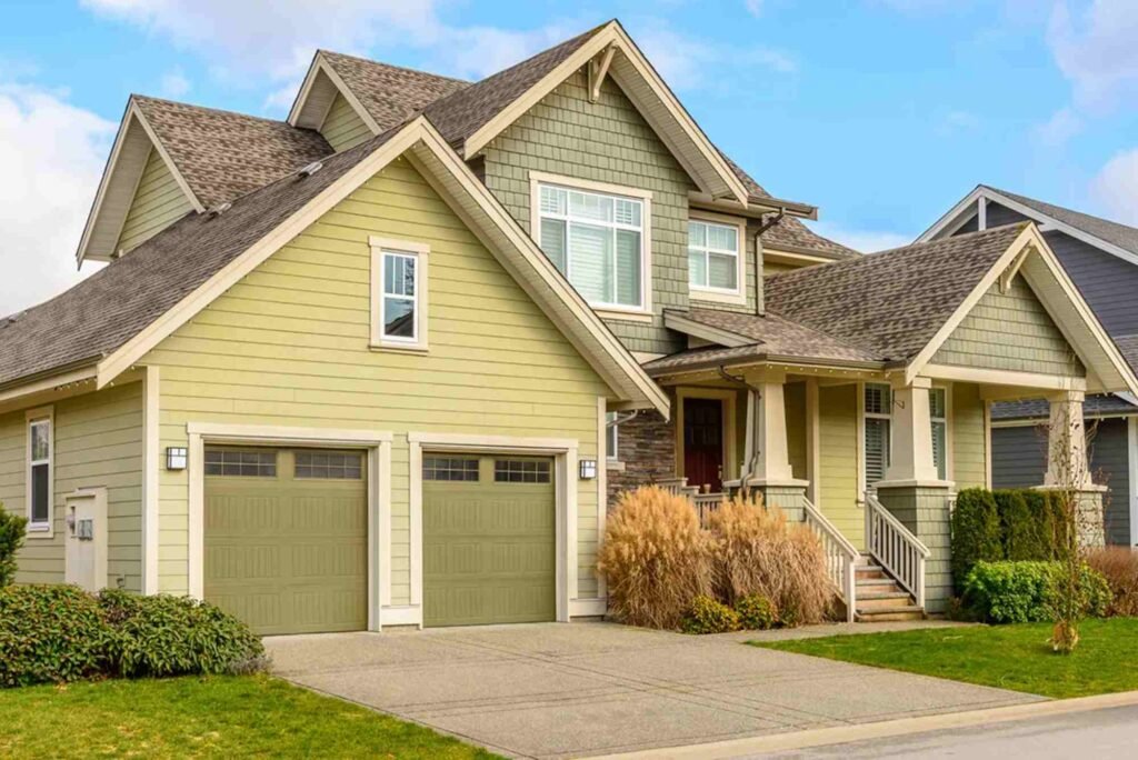 Zillow Properties for Sale Near Me – How to Search Houses & Condos