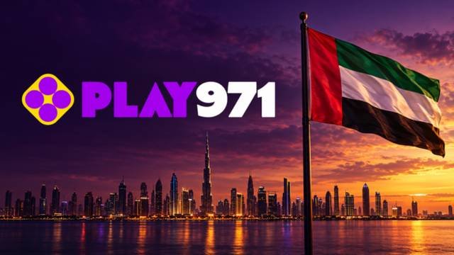 Play971