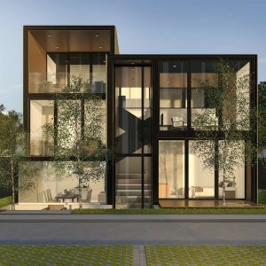 3d-rendering-black-loft-modern-house-in-summer.jpg